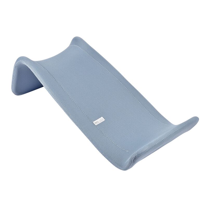 Transatdo Parma Baby Bath Seat grey