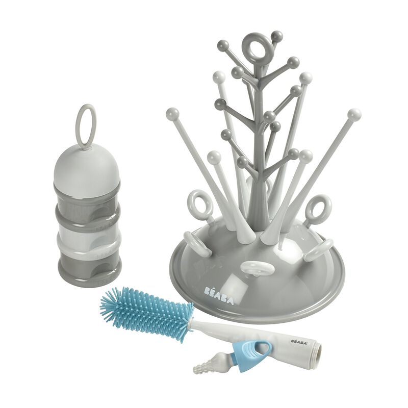 Baby Gift Bundle