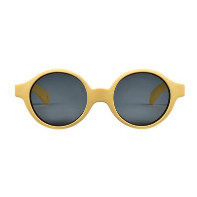  Brille 9-24 Monate joy pollen