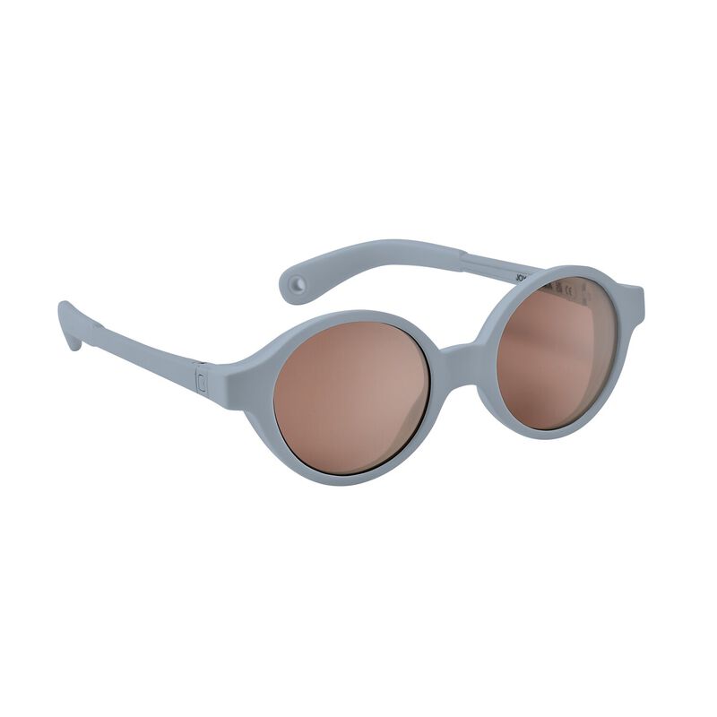 Sunglasses 9-24 months Joy - Pebble 