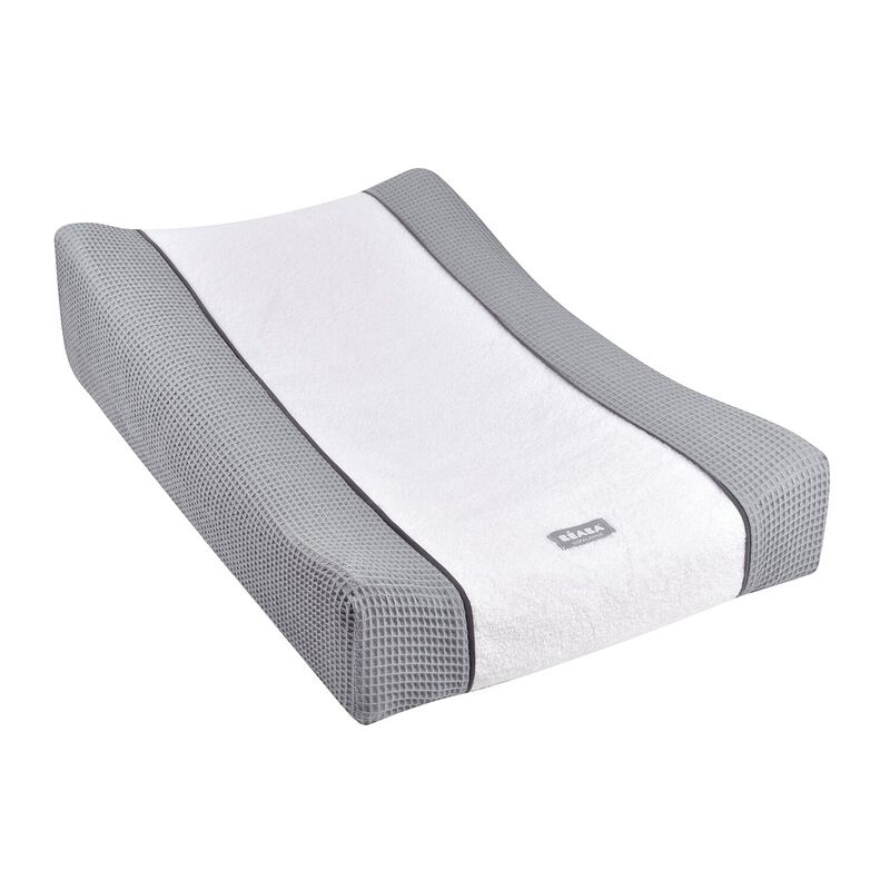 SOFALANGE® Cover light mist