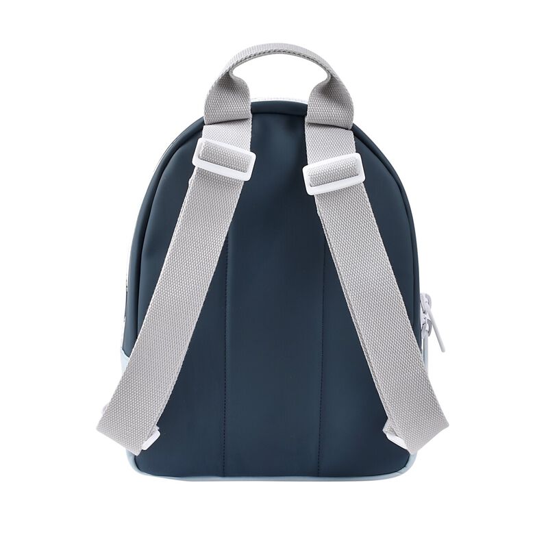 MOCHILA INFANTIL FARO MATCHA LATTE