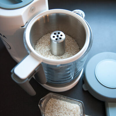 Babycook Neo® / Smart® Rice, Pasta & Grain Insert