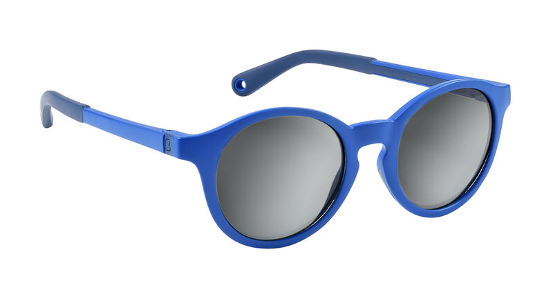 Sunglasses 4-6 years mazarine blue 2