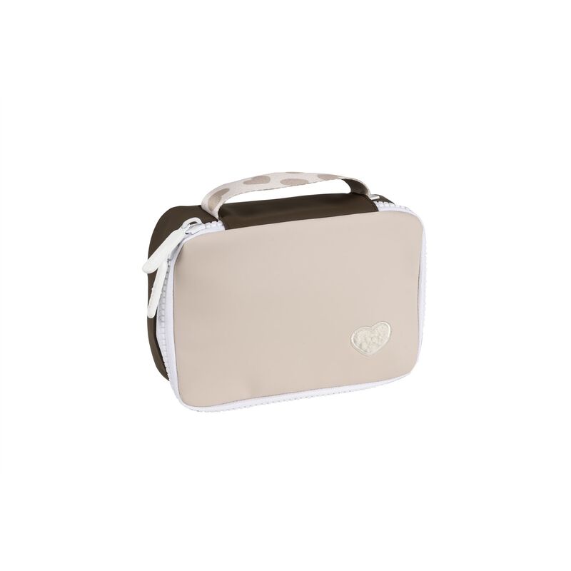 Astuccio isotermico Faro - Sorbet