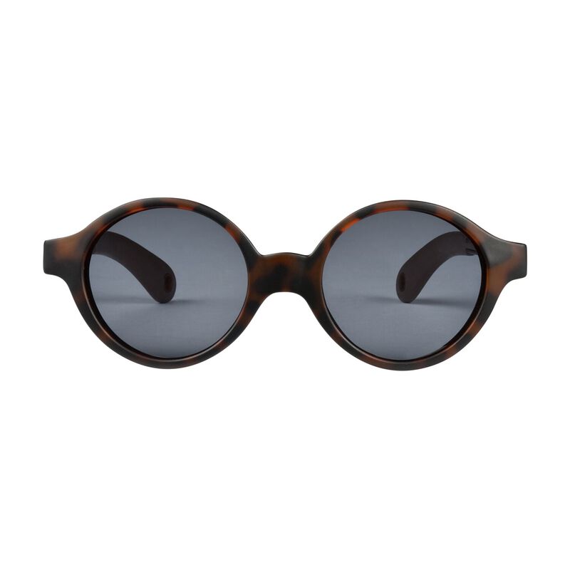  Gafas para 9-24 meses joy tortoise