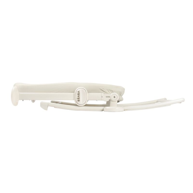 Up&Down Baby Bouncer Plus sea salt