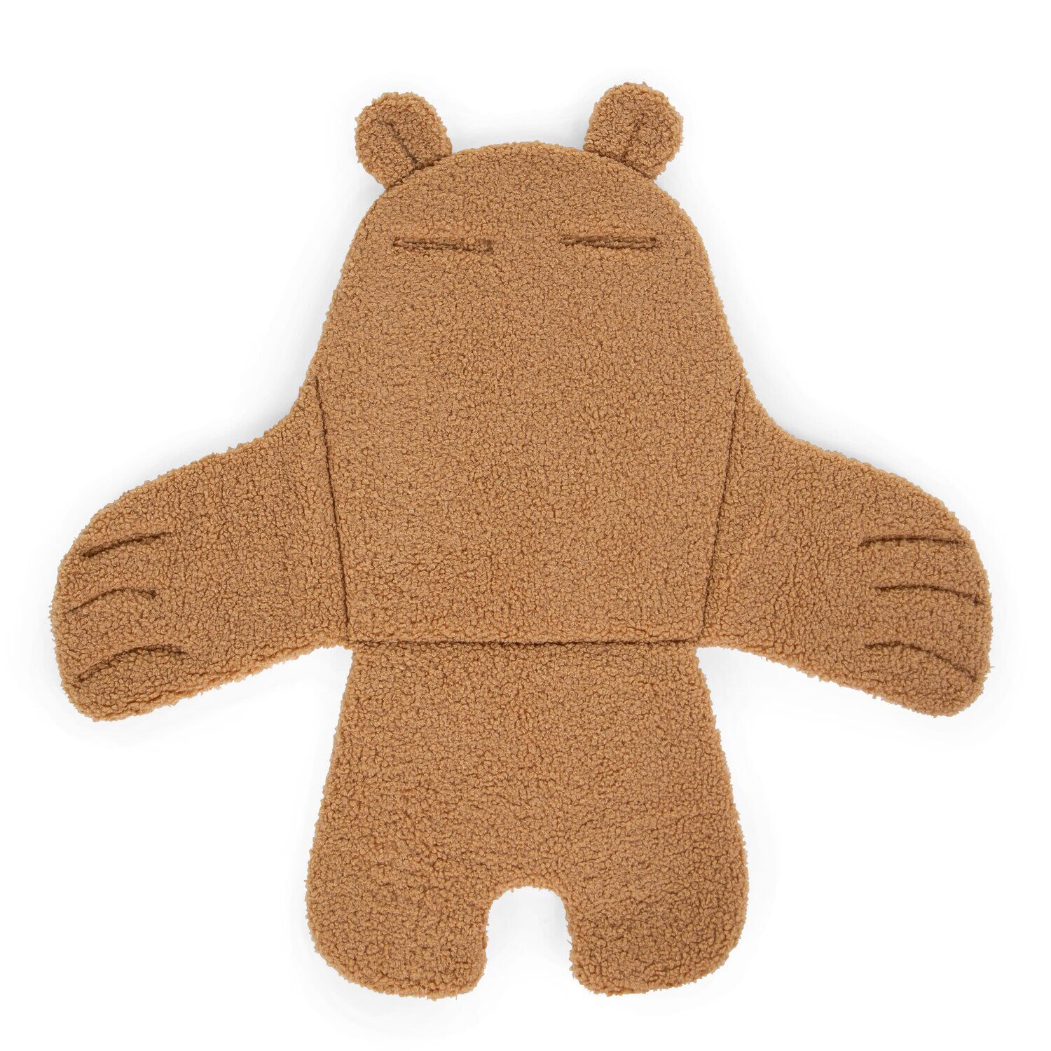 Evolu cushion shop