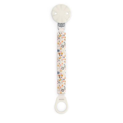Wonderland dummy clip