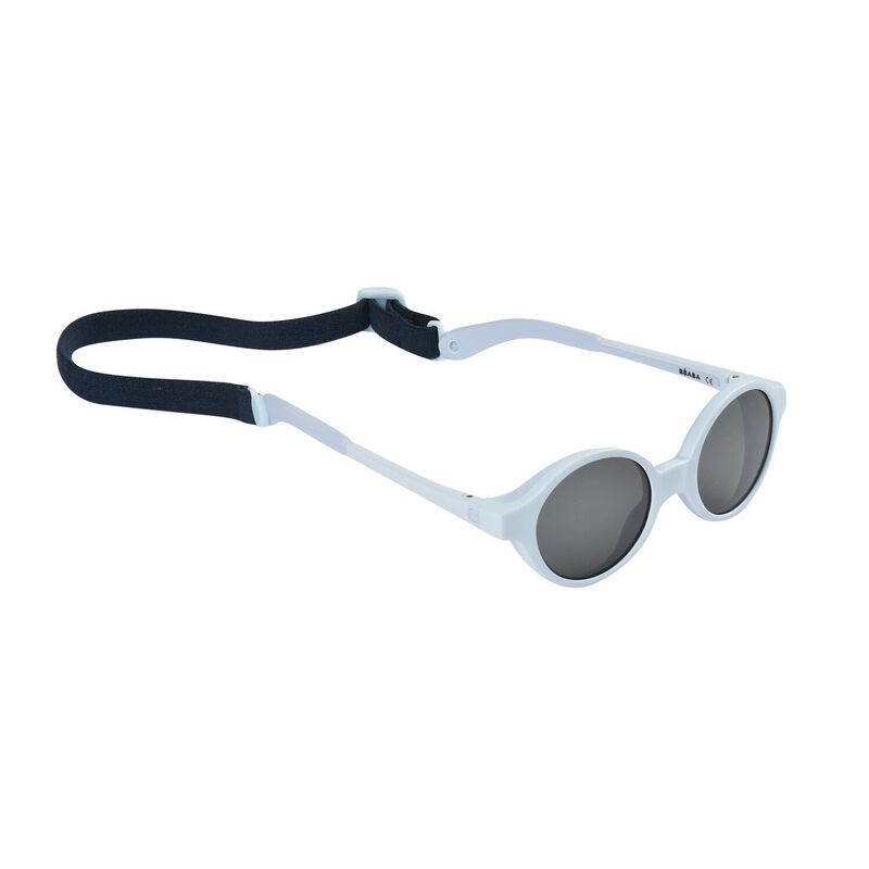  Brille 9-24 Monate joy pearl blue