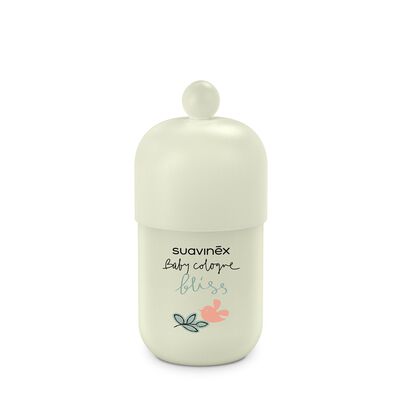 Baby Cologne Bliss 100ML