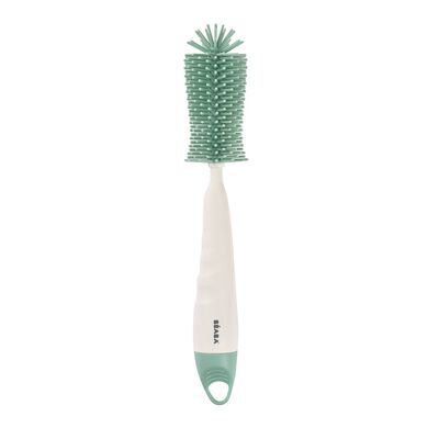 Goupillon - Vert sauge