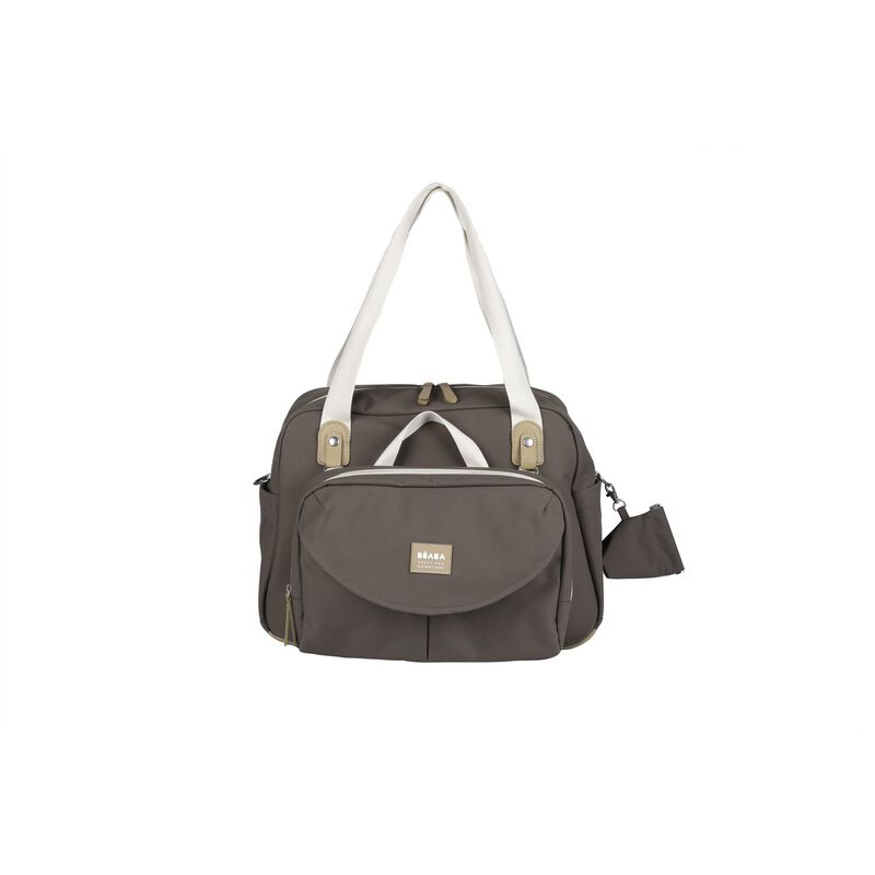 Sac &agrave; langer Gen&egrave;ve - Cacao