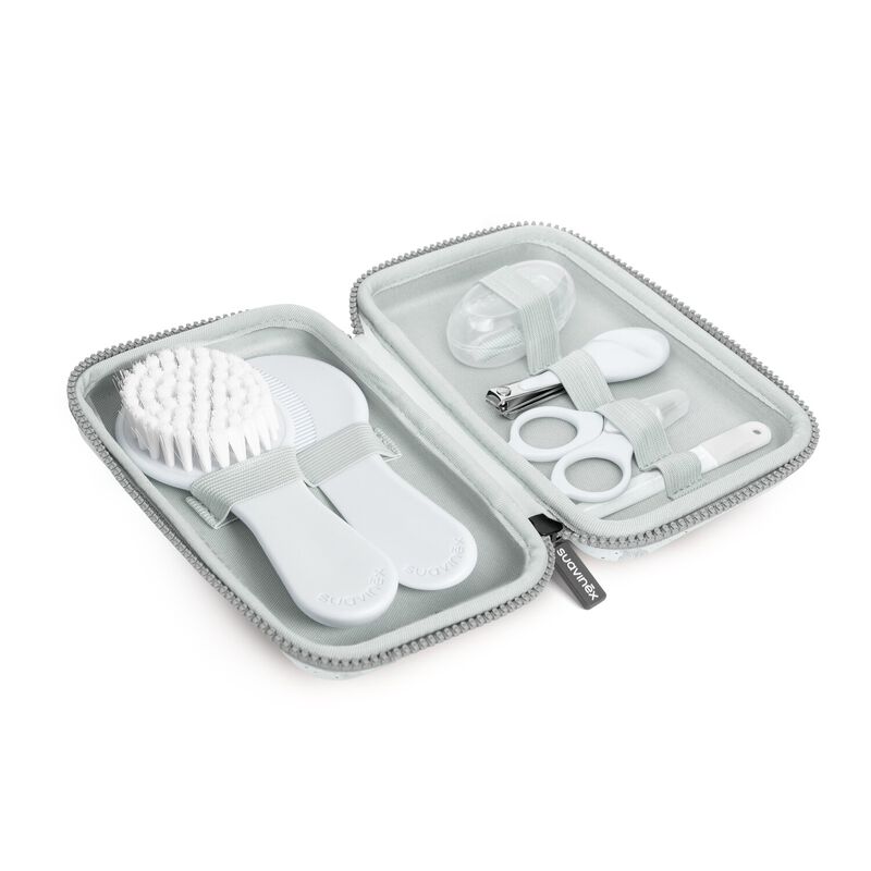 Trousse de toilette - Dreams Blue Blue