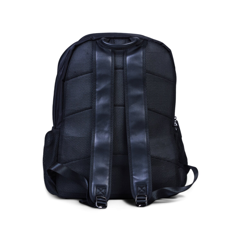 Mochila de guarder&iacute;a Daddy Bag