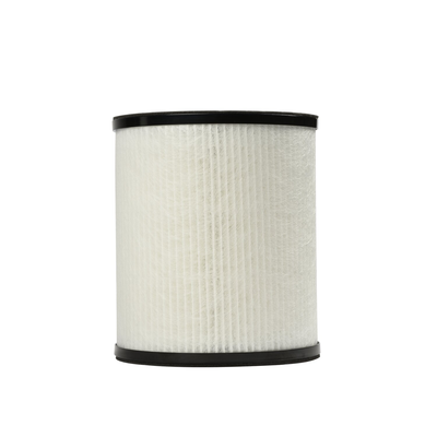 Filtro purificatore d'aria