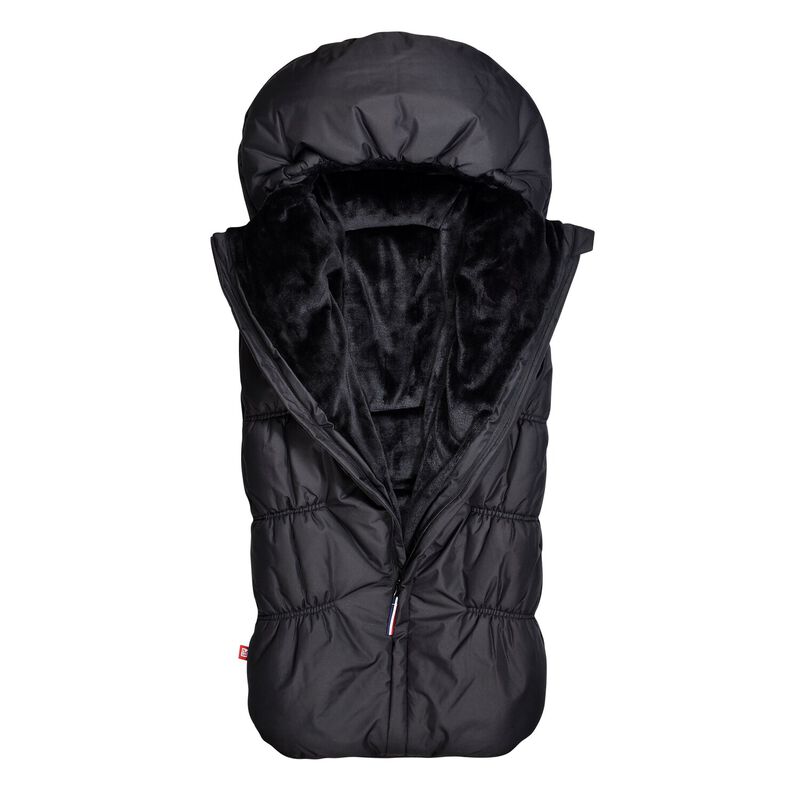 Footmuff 6-24m