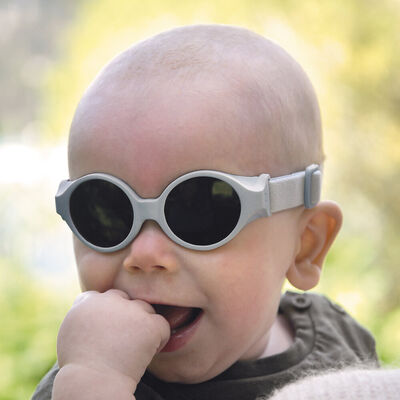 Sunglasses 0-9 months Glee