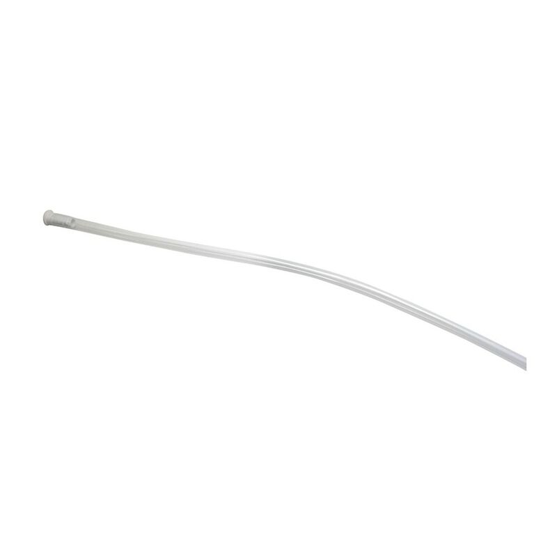 Tuyau De Vidange Pour Baignoire Camele O Beaba