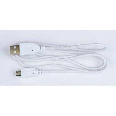 USB-Kabel für Pixie Nachtlicht