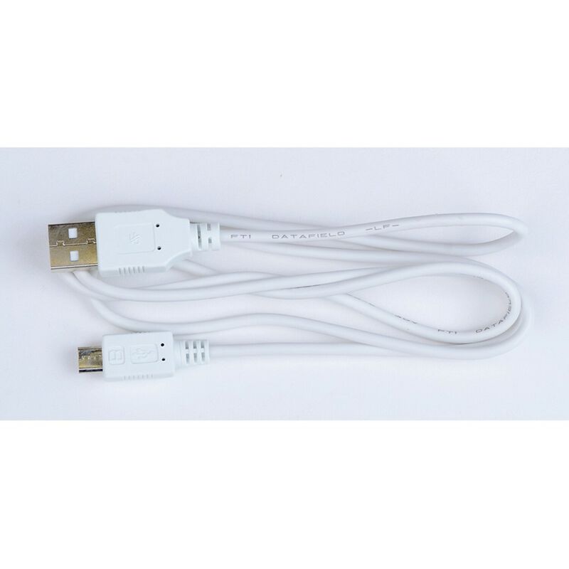 Cable USB pour veilleuse Pixie