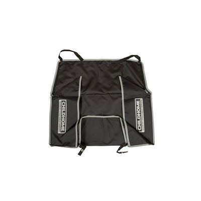 cesta de almacenamiento CWTB2
