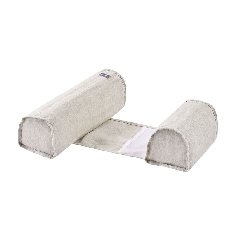 B&eacute;b&eacute;cal&trade; Lin Natural