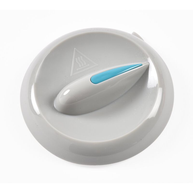 Boiler Lid Babycook Original®