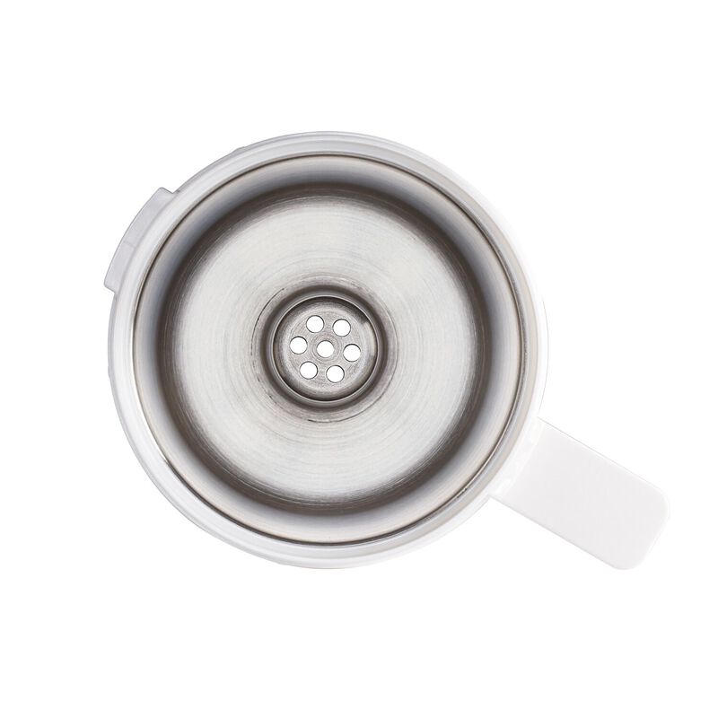 Pasta / Rice cooker -  Babycook&reg; NEO -  WHITE (Cook rice / congee / noodle)