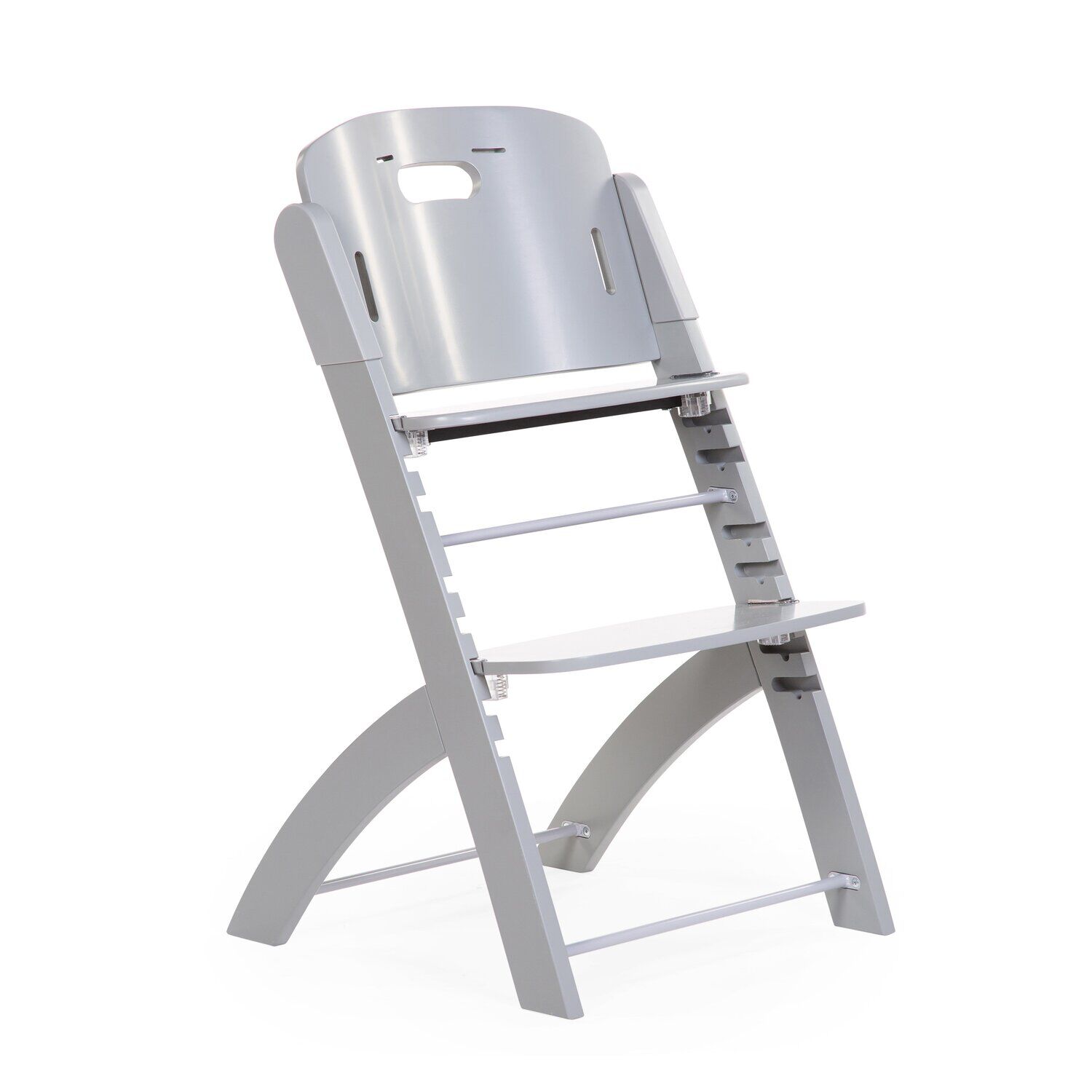 Childhome baby grow chair lambda review top
