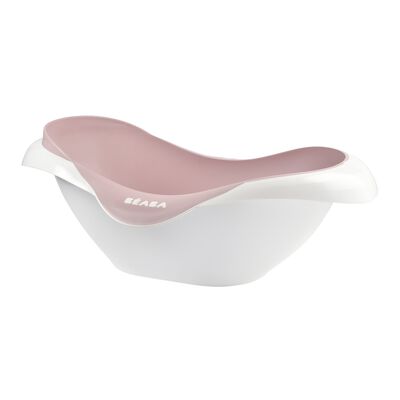 Badewanne Cam&eacute;l&eacute;'o&reg; old pink