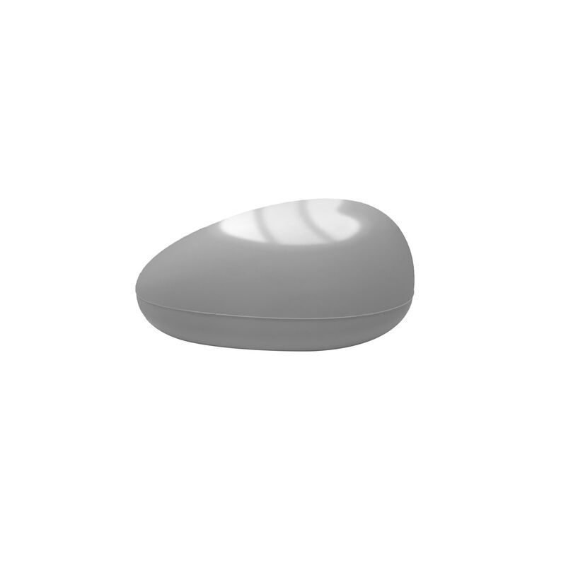 BÉABA by SHNUGGLE® Pebbly Bath Thermometer