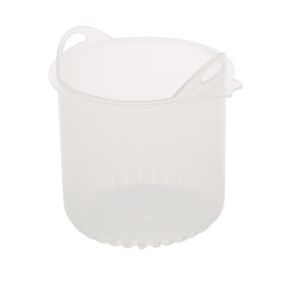 Replacement cooking basket for Babycook Solo® and Duo®