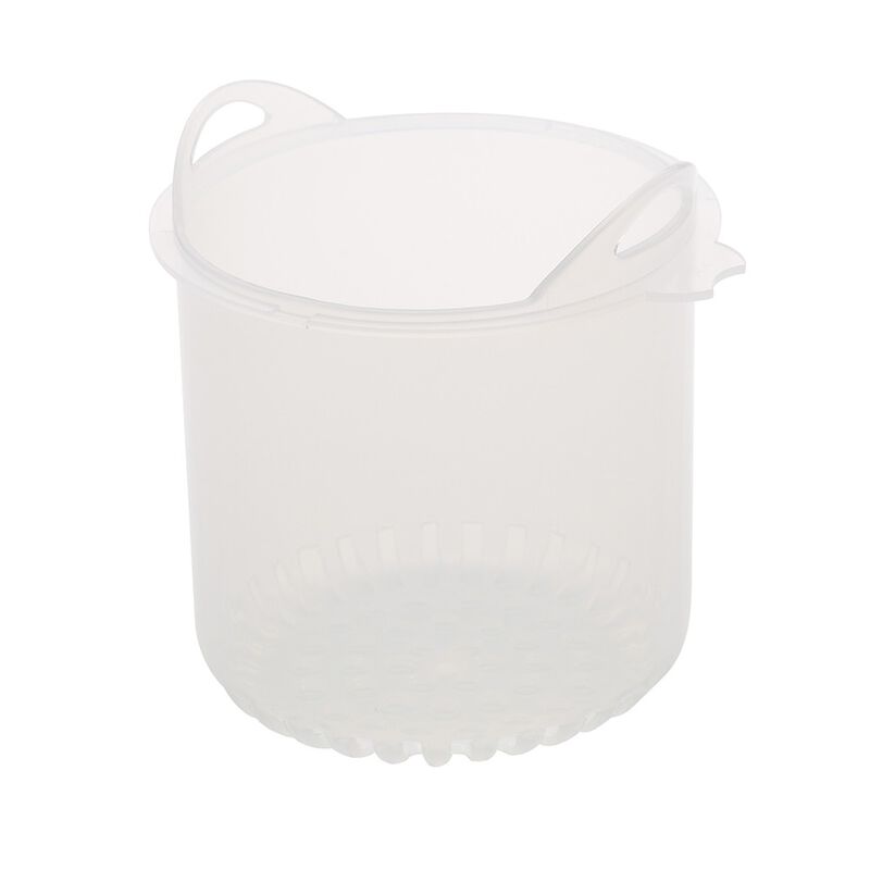 Replacement cooking basket for Babycook Solo® and Duo® 1