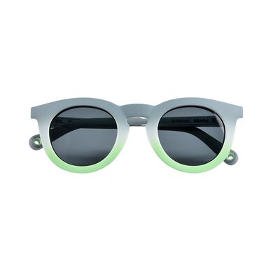 Brille 4-6 jahre