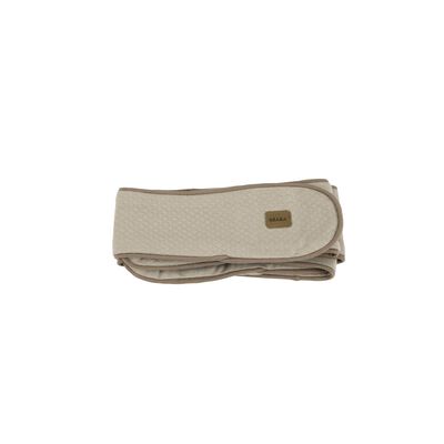 Cocoonababy&reg; Tummy Band - Oat