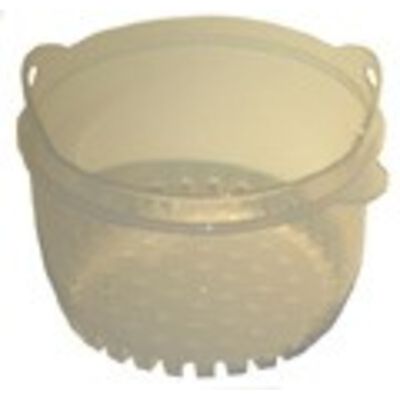 Babycook Original&reg; cooking basket