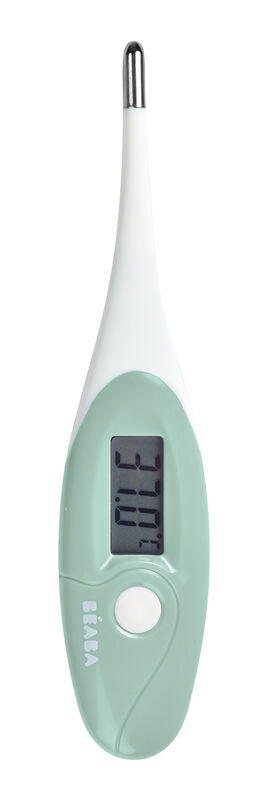 Thermobip Thermometer 4