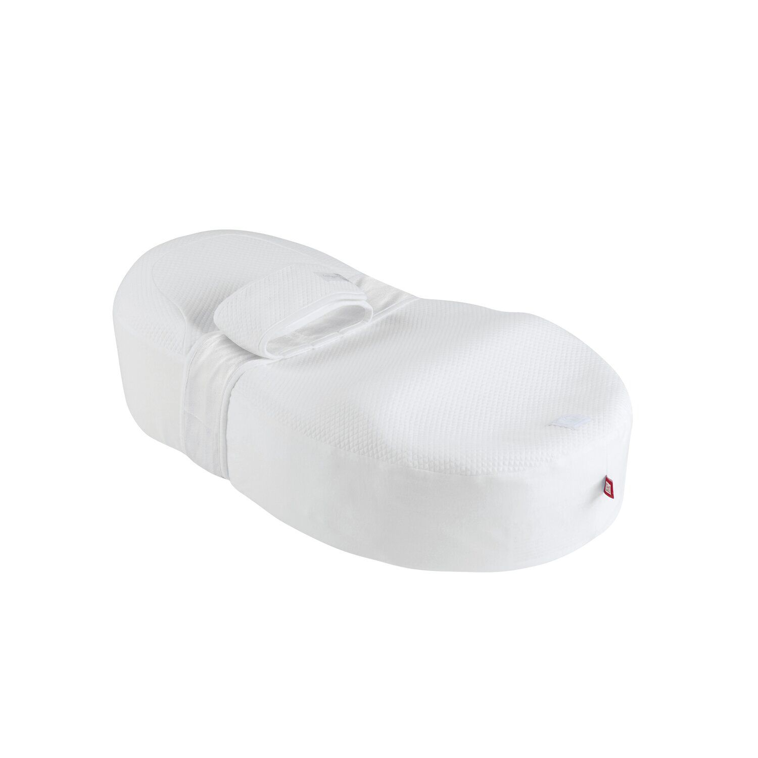 Cocoonababy® Redcastle - Béaba online shop