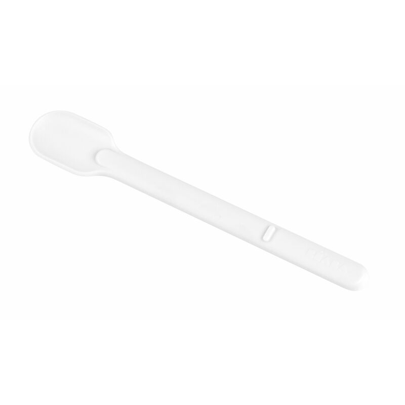 Spatula Babycook Express®