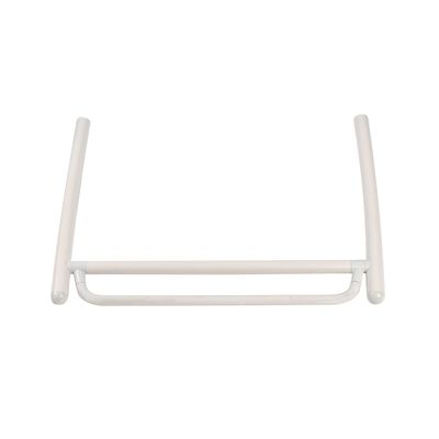 FRONT FOOT ROCKER DECKCHAIR UP&DOWN