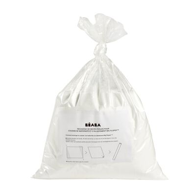 Bolas de recambio Big Flopsy