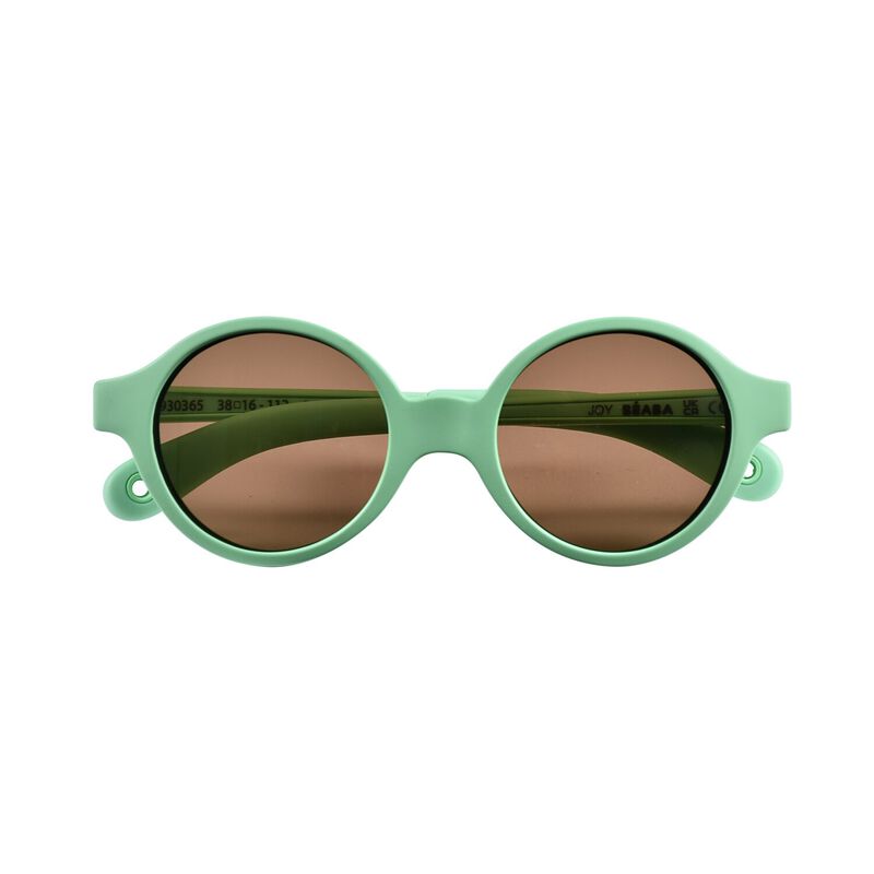 Sunglasses 9-24 months