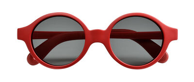 Sunglasses 9-24m poppy