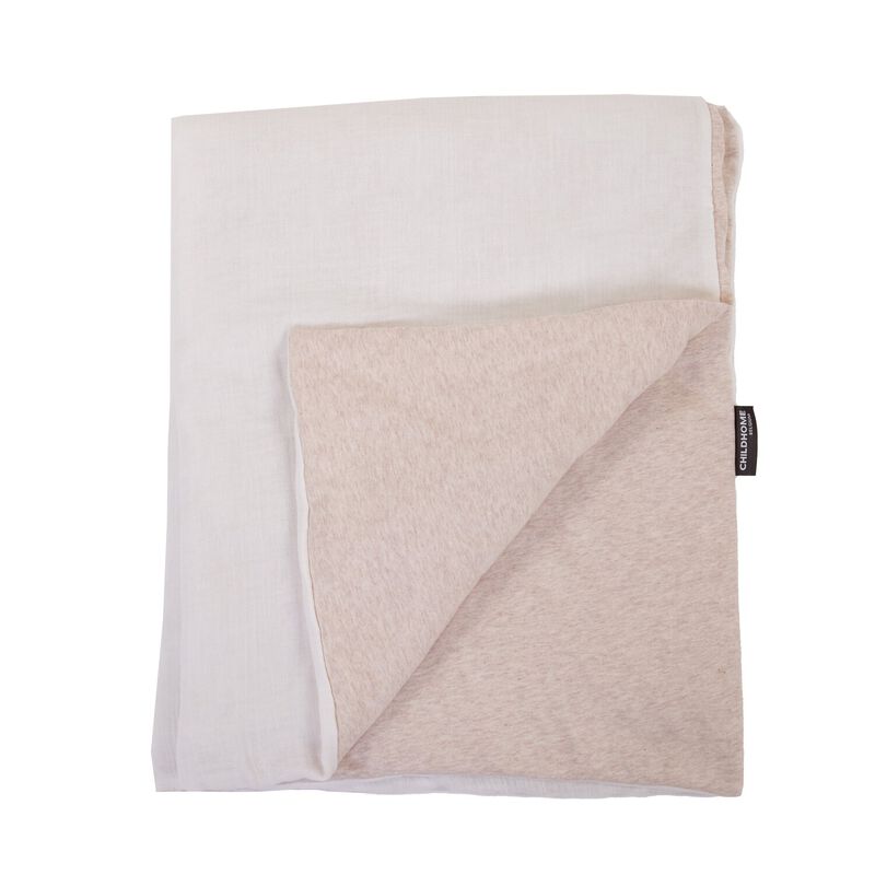 Blanket Teddy 