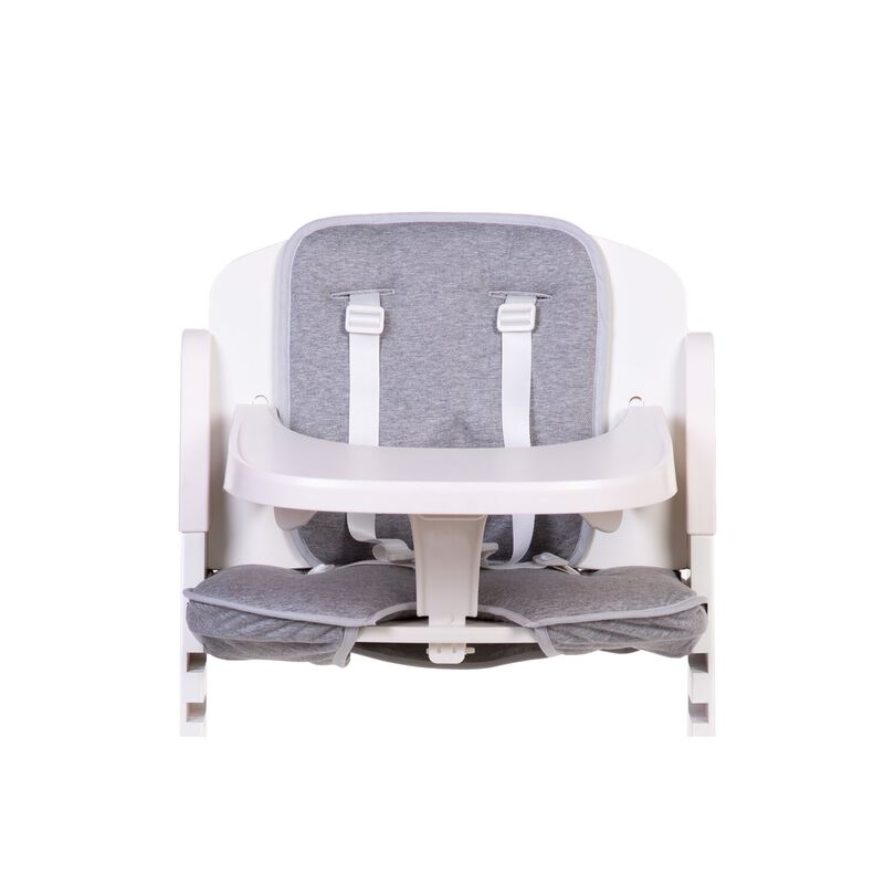 Maillot Cushion Evosit