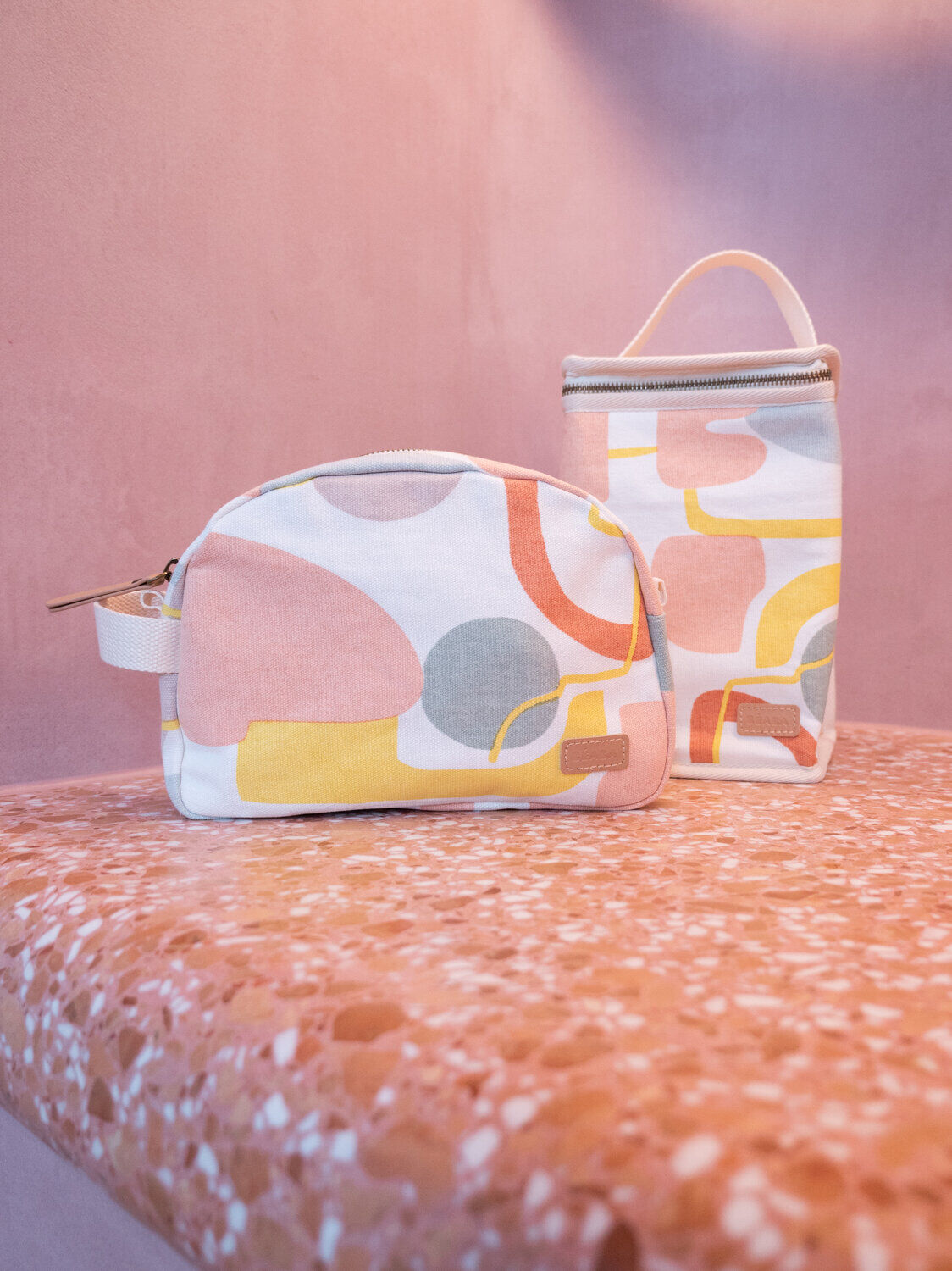 Chill bag on sale official