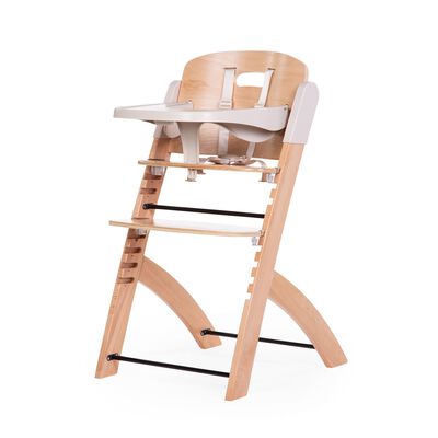 Childhome - EVOSIT Chaise Evolutive + Tablette