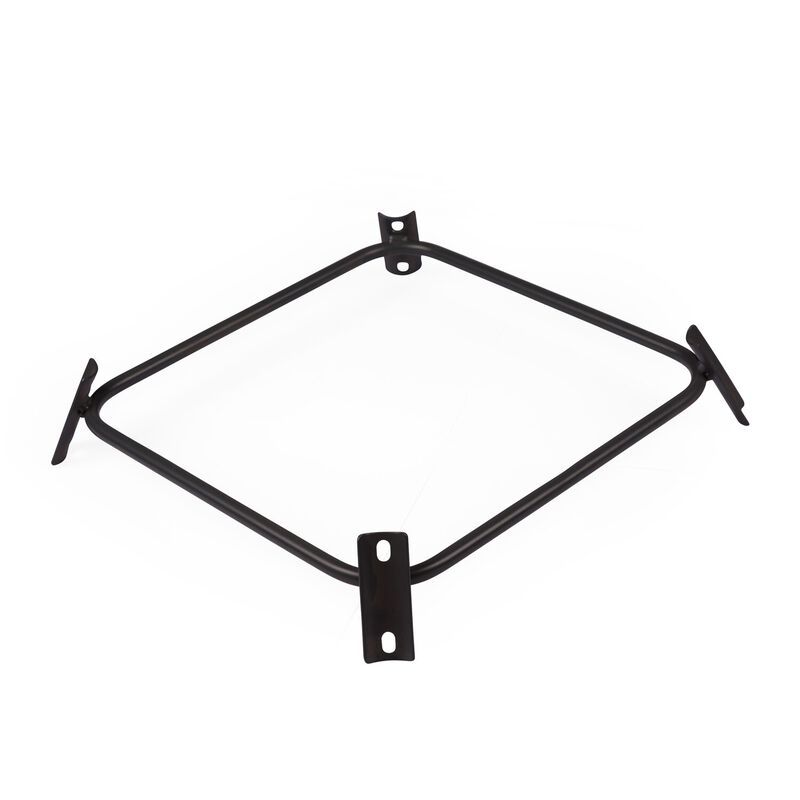 Cuadro base Evolu - Negro