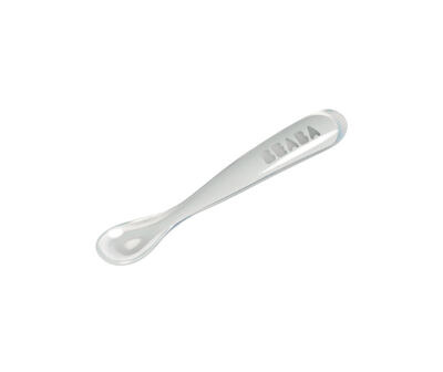 1st Stage Silicone Spoon light mist